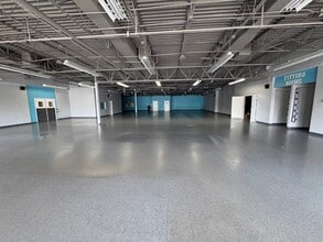 1140 E Altamonte Dr, Altamonte Springs, FL for lease Interior Photo- Image 1 of 2