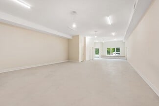 More details for 120 1st St N, Montgomery, MN - Office/Retail for Lease