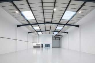 Copley Hill Way, Leeds à louer Photo intérieure- Image 2 de 2