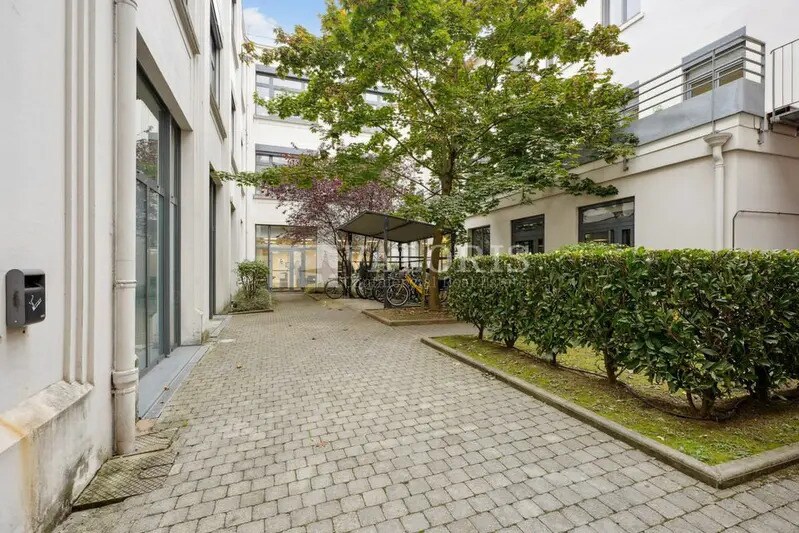 37 Avenue Jean Jaurès, Lyon for sale Building Photo- Image 1 of 8