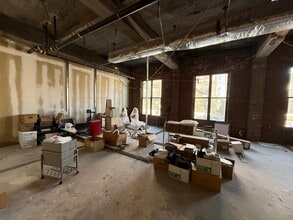 7601 Fourth Ave, Brooklyn, NY for lease Building Photo- Image 2 of 3