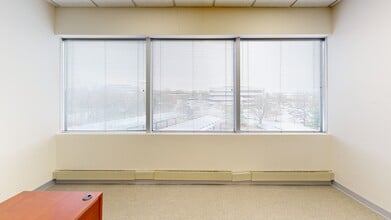 80 Cottontail Ln, Somerset, NJ for lease Matterport 3D Scan- Image 1 of 5