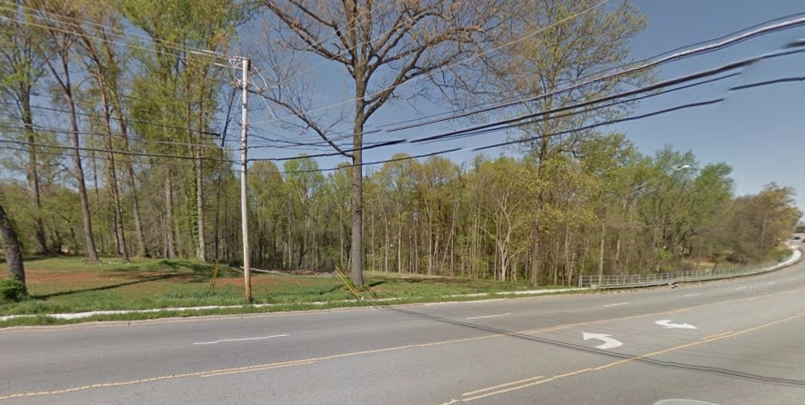 5106 W Market St, Greensboro, NC for sale Primary Photo- Image 1 of 4