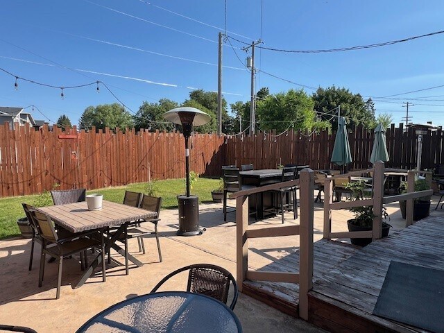 18219 E Appleway Ave, Spokane Valley, WA à vendre - Photo du bâtiment - Image 3 de 8