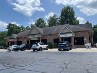 More details for 20 North Main – for Sale, Munroe Falls, OH