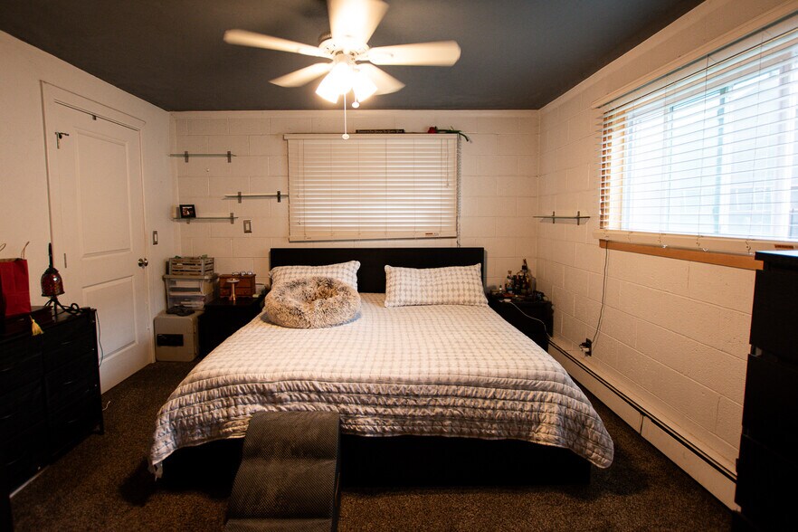 365 Worth st, Center, CO à vendre - Photo intérieure - Image 2 de 27