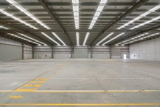 15 Nissan Dr, Dandenong South for lease Interior Photo- Image 2 of 3