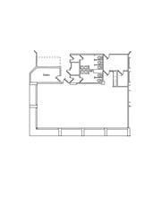 4440 PGA Blvd, Palm Beach Gardens, FL for lease Site Plan- Image 1 of 1