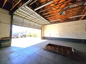 1591 Ramar Rd, Bullhead City, AZ for lease Interior Photo- Image 2 of 6