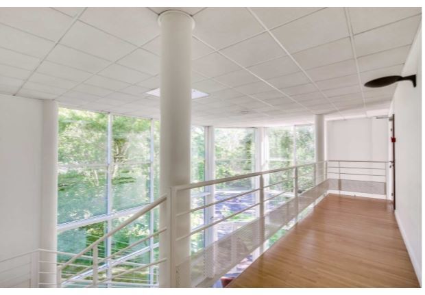 Industrial in Évry-Courcouronnes for lease - Building Photo - Image 3 of 20