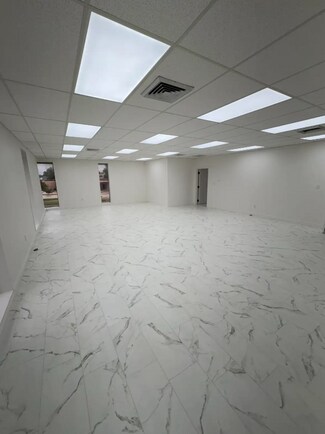 Plus de détails pour 4049 I 49 S Service Rd, Opelousas, LA - Bureau à louer