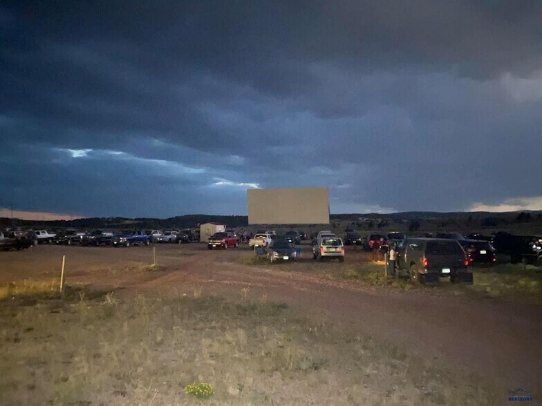 810 Tenaya st, Hermosa, SD à vendre - Photo du bâtiment - Image 2 de 19