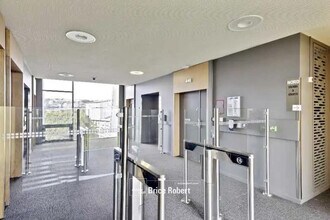 160-164 Avenue Jean Jaurès, Lyon for lease Building Photo- Image 2 of 2