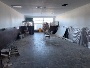 36601 Newark Blvd, Newark, CA à louer Photo intérieure- Image 2 de 3