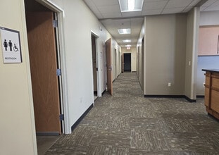 3416-3438 E Main St, Merrill, WI for lease Interior Photo- Image 2 of 13