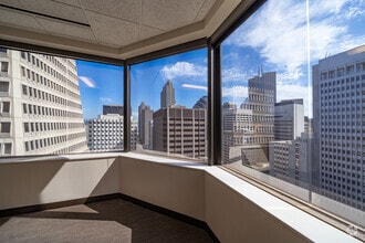 601 Montgomery St, San Francisco, CA for lease Interior Photo- Image 1 of 5