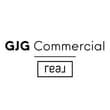 Grant Johnson Group - Real Broker