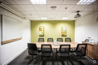 Avenida de Europa, 19, Alcobendas, Madrid for lease Interior Photo- Image 1 of 8