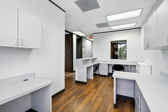 8687 Louetta Rd, Spring, TX for lease Interior Photo- Image 2 of 11