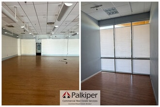 4340-4360 W Vine St, Kissimmee, FL à louer Photo intérieure- Image 2 de 2