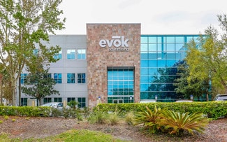 More details for 1485 International Pky, Lake Mary, FL - Office for Lease