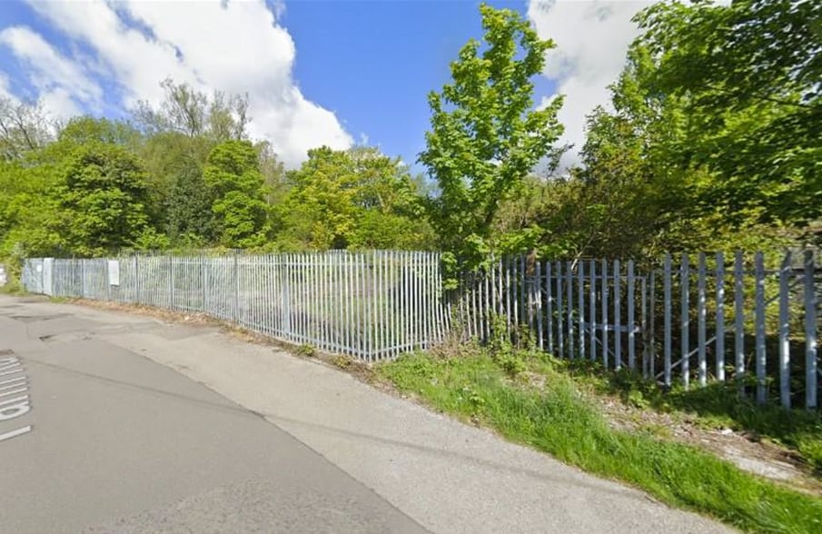 Farm Rd, Aberdare for sale - Building Photo - Image 2 of 4