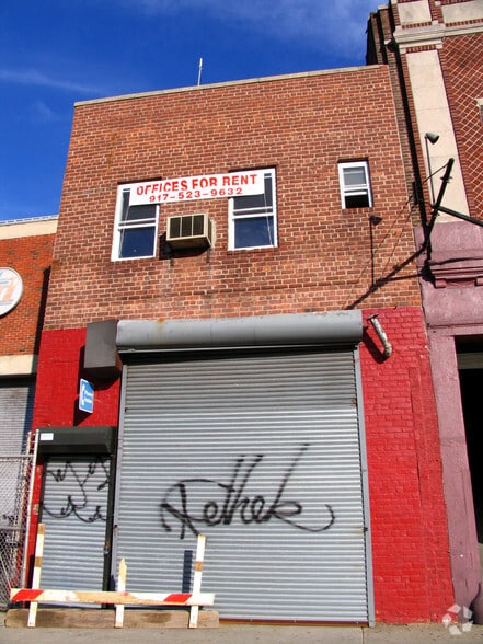 274 4th Ave, Brooklyn, NY for lease - Building Photo - Image 2 of 3