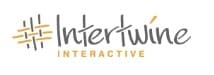 Intertwine Interactive