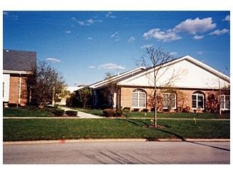 9641 W 153rd St, Orland Park, IL for sale Primary Photo- Image 1 of 1