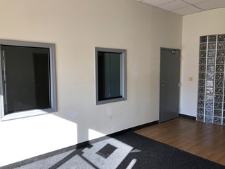 Plus de détails pour 148 Center St, Chicopee, MA - Bureau à louer