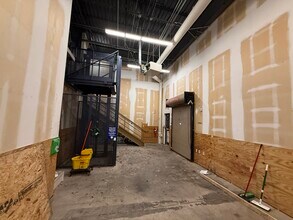705 W High Ave, New Philadelphia, OH for lease Interior Photo- Image 2 of 6