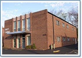 10127 Manchester Rd, Saint Louis, MO for lease Primary Photo- Image 1 of 2