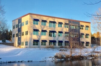 240 S Bridge St, Dewitt, MI for lease Interior Photo- Image 1 of 7