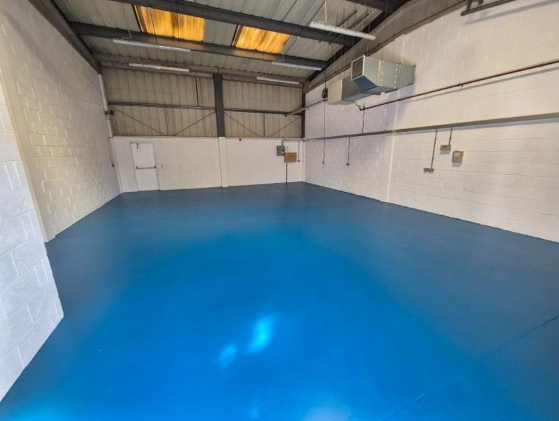 Chelmsford Rd, Dunmow for lease Interior Photo- Image 1 of 2