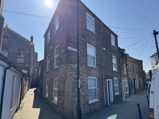 More details for 1 School Ln, Wisbech - Office for Sale