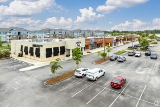 More details for 8703 Highway 17 Byp S, Surfside Beach, SC - Retail for Lease