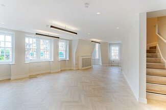 More details for 49-56 Sloane Sq, London - Office for Lease