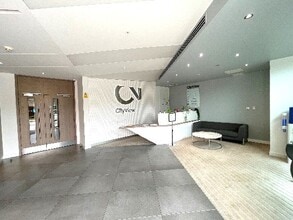 103 Stroudley Rd, Brighton for lease Interior Photo- Image 2 of 4