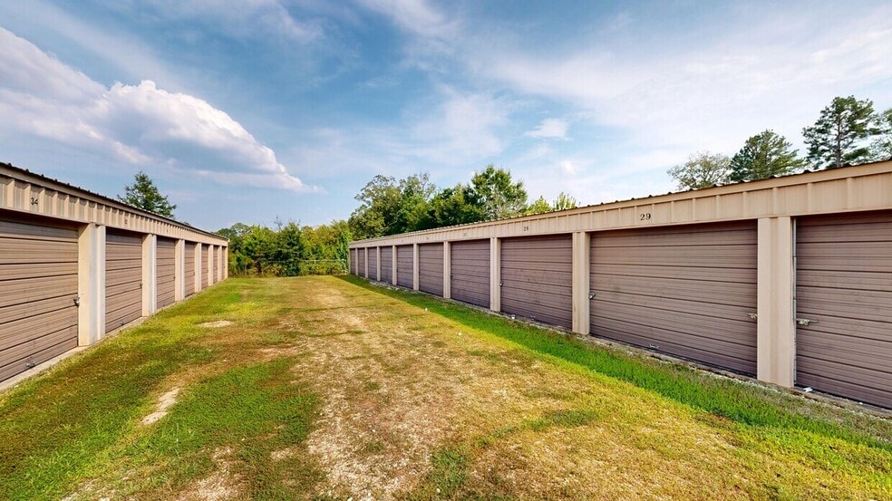 2570 Arkansas 7, Bismarck, AR for sale - Building Photo - Image 2 of 8