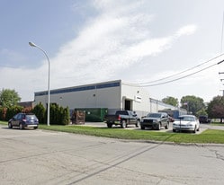 32974 Glendale St, Livonia MI - Service immobilier commercial