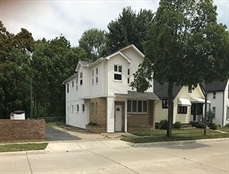 34610 Sims St, Wayne, MI à vendre Photo principale- Image 1 de 2