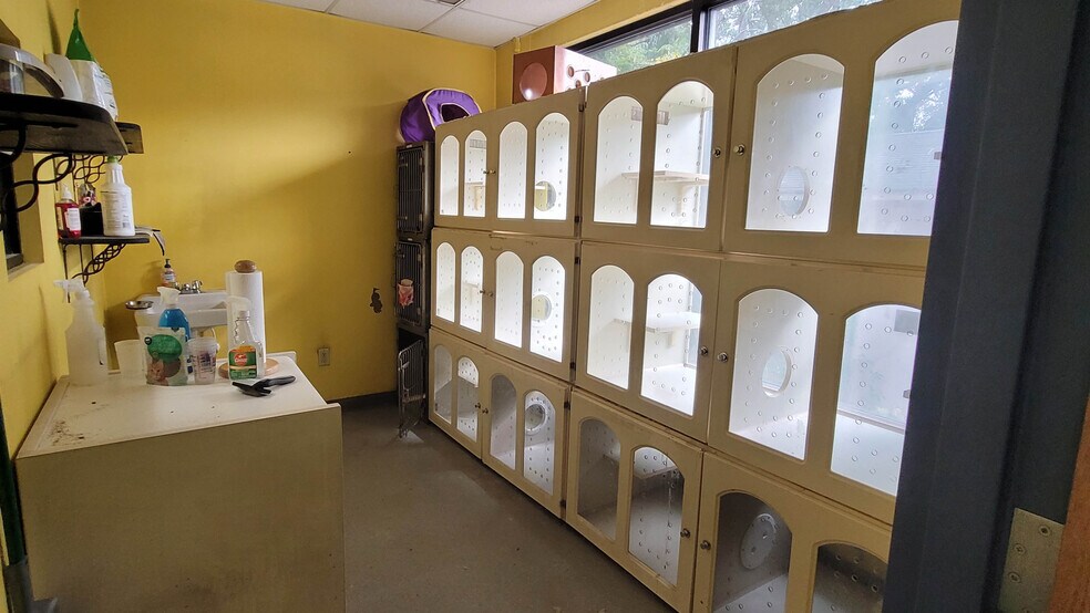 6052 San Jose Blvd, Jacksonville, FL à vendre - Photo intérieure - Image 3 de 6