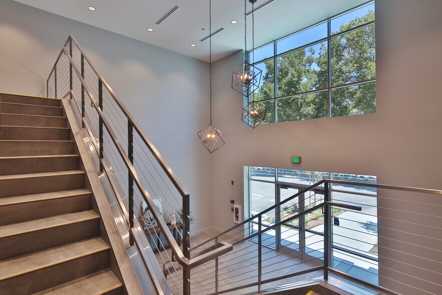 25425 Orchard Village Rd, Santa Clarita, CA à vendre - Photo intérieure - Image 3 de 64