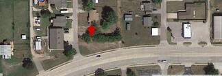 More details for N Jefferson Ave, Blanchard, OK - Land for Lease