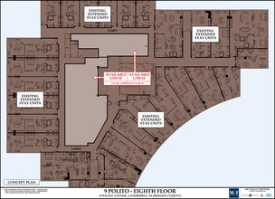 9 Polito Ave, Lyndhurst, NJ for lease Floor Plan- Image 1 of 1