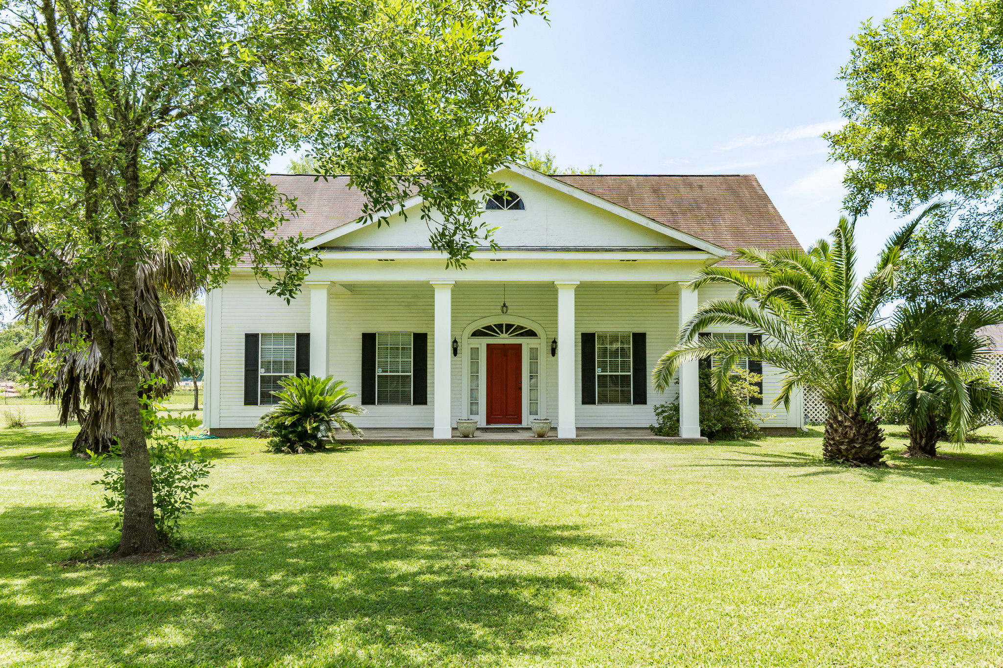 10855 Highway 321, Dayton, TX for sale Primary Photo- Image 1 of 1