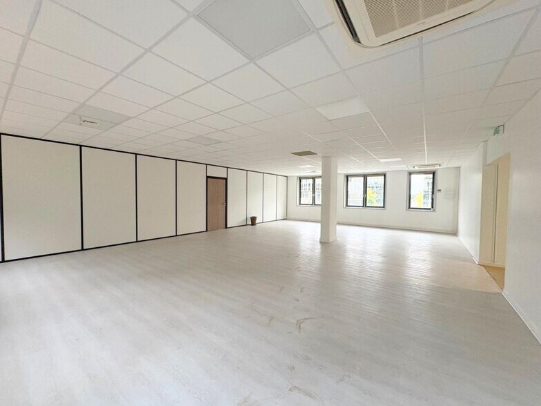 18/20 Rue Des Gaudines, Saint-Germain-en-Laye à louer - Photo intérieure - Image 3 de 10