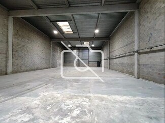 More details for Industrial for Lease