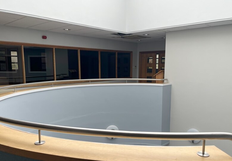 Kings Park, Gateshead à louer Photo intérieure- Image 1 de 3