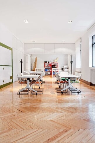 More details for Office for Lease